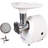 Мясорубка Аксион M 21.10