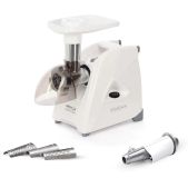 Мясорубка Аксион M 35.04