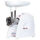 Мясорубка Аксион M 41.04