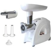 Мясорубка Аксион M 641.04