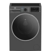 Стиральная машина Beko B3DFR57H22A WD с сушкой