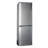 Холодильник Орск 173 MI