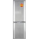 Холодильник Орск 174 MI