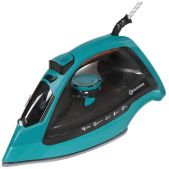 Утюг Eurostek ESI-BN02B