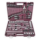 Набор инструментов Thorvik 54011 TS101 101 предмет