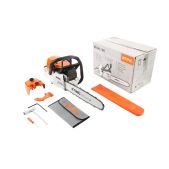 Бензопила Stihl MS 361 1135 200 0527к 45см 3/8.1.6