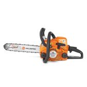 Бензопила Villartec 1101180002SB 018 Legend шина 40 см. 16, цепь 3/8 1.3 55 зв.