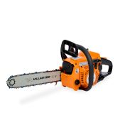 Бензопила Villartec SB 301 1.5кВт/2 л.с, 39.6 см³,2-тактный, 14/35 см, 1.3мм, 3/8P