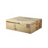 Комплект техобслуживания Kyocera MK-4145 TASKalfa 2020 2021 2320 2321 1702XR0KL0 150K
