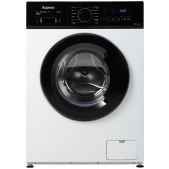 Стиральная машина Бирюса WM-SM610/08