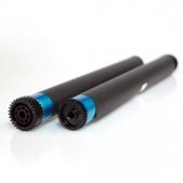 Барабан NV Print подходит для HP CLJ Pro M252 M274 M277 M452 M477