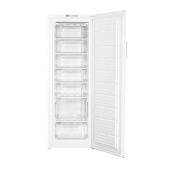 Морозильная камера Willmark UF-293H 245л., A+,7 ящиков, R600a, 600x605x1710