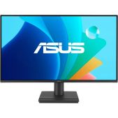 Монитор 24 Asus VA249HG Black IPS, 1920x1080, 120Hz, 178°/178°, 300 кд/м2 1300:1, +НDMI 1.4,+D-sub