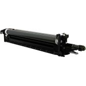 Узел фотобарабана Kyocera 302LC93017 DK-8505 TASKalfa 3050ci/3550ci/4550ci/5550ci DK-8505/302LC93010/302LC93011/302LC93012/302LC93013/302LC93014/302LC93015/302LC93016