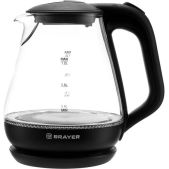 Чайник Brayer BR1063-BK