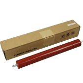 Резиновый вал CET CET2804 Brother DCP-L2500D/L2520DW/L2540DN/MFC-L2700DN