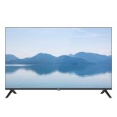 Телевизор 32 BQ 32HNF03B Black