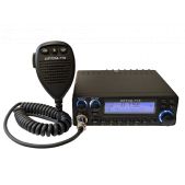 Рация Optim 778 CB, professional, выходная мощность до 50 Вт