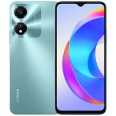Смартфон Honor X5 Plus 4Gb 64Gb Зеленый