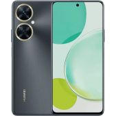 Смартфон Huawei Nova 11i 8Gb 128Gb черный