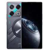 Смартфон Infinix GT 20 Pro 12Gb 256Gb Mecha Blue