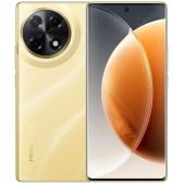 Смартфон Tecno Camon 30S 6Gb 128Gb Золотой