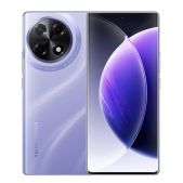 Смартфон Tecno Camon 30S 6Gb 128Gb Фиолетовый