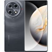 Смартфон Tecno Camon 30S Pro 8Gb 256Gb Interstellar Grey