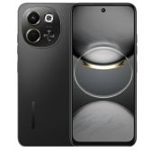 Смартфон Tecno Spark 30 5G, 128+6 Gb, черный