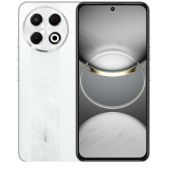 Смартфон Tecno Spark 30 Pro 128Gb 8Gb белый