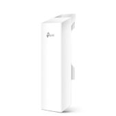 Точка доступа TP-Link CPE210 2.4 GHz наружная беспроводная точка доступа, антенна 9 дБи, скорость до 300 Мбит/с