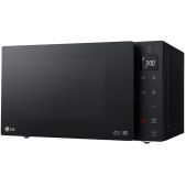 СВЧ печь LG MW25R35 GIS