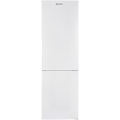 Холодильник Esperanza RFH C27DFU W выс 180см, шир 55 см