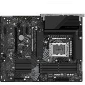 Материнская плата Socket-1700 ATX Z790 Asrock Z790 PG LightNING 4xDDR5 AC97 8ch 7.1 2.5Gg RAID+HDMI