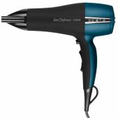 Фен Polaris PHD 2245Ti 2200 Вт, ионизация