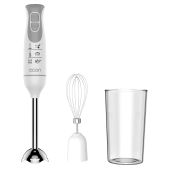 Блендер Econ ECO-305HB погружной, с насадками