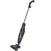 Пылесос вертикальный Supra VCS-5096 серый 600 Вт