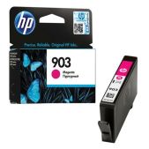 Картридж HP T6L91AE 903 струйный пурпурный 315 стр
