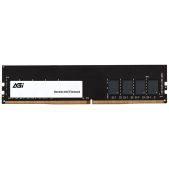 Модуль памяти DDR4 32GB 3200MHz AGi AGI320032UD138 UD138 RTL PC4-25600 CL22 DIMM 288-pin 1.2В RTL
