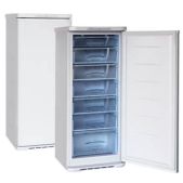 Морозильная камера Орск 146 B 140см, 225 л, 5 ящиков+полка