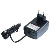 Зарядное устройство Интерскол 2401.026 ЗУ-4/18, ток заряда 4А, для аккум. блока 18В, Li-ion