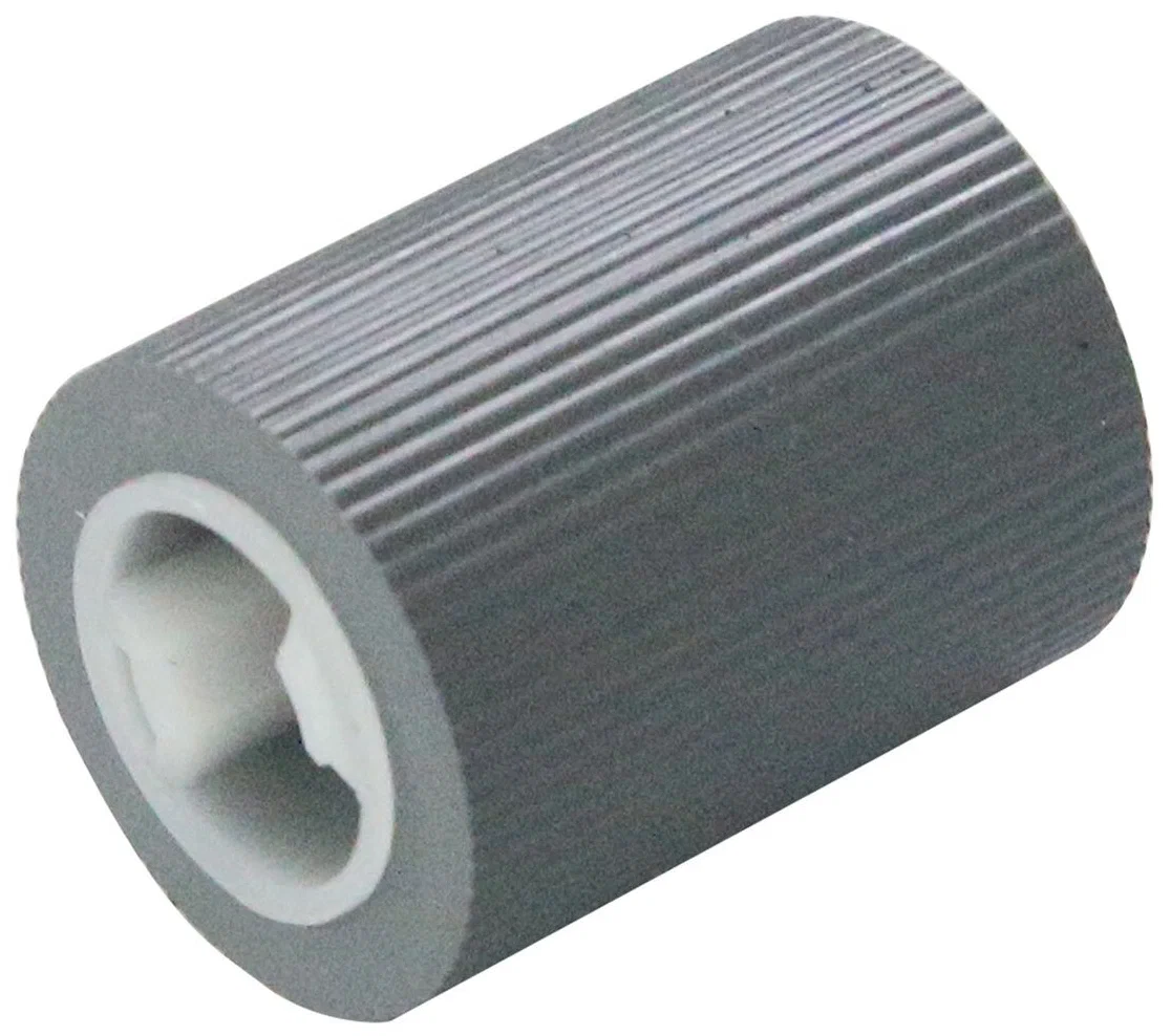 Комплект роликов (CET) (FB4-9817-030 2шт + FF6-1621-000 2шт) Canon iR1600/2000/2016/2020 CET5093