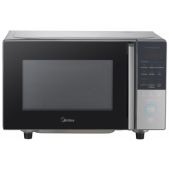 СВЧ печь Midea EM 720CFR-BG