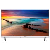 Телевизор 32 Econ EX-32HS003W Smart TV Android, белый