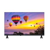 Телевизор 32 Econ EX-32HS024B Android Smart TV