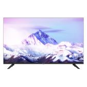 Телевизор 40 Econ EX-40FS015B