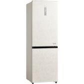 Холодильник Midea MDRB 471 MGF33O