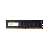 Модуль памяти DDR4 8Gb 3200MHz Silicon Power SP008GBLFU320B02