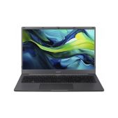 Ноутбук 15.6 Acer NX.KZ7ER.003 Aspire Lite AL15-31P-C1CS FHD IPS Cel N4500 8Gb SSD 256Gb NoOS