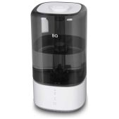 Увлажнитель воздуха BQ HDR 2001 белый